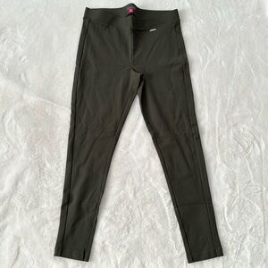 Vince Camuto Leggings NWOT